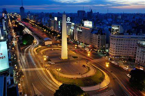 what is the capital of argentina|Buenos Aires .